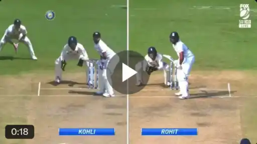 Virat Rohit Video.webp